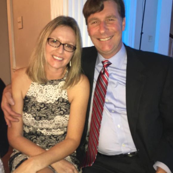 Meet your Posher, Chris - Picture 1 of 1